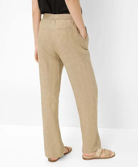 BRAX Broek Farina