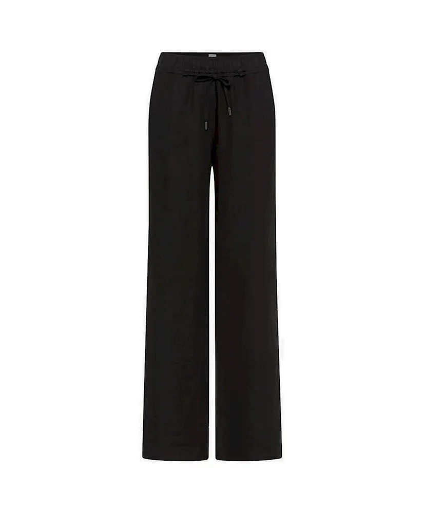 BRAX Broek Farina