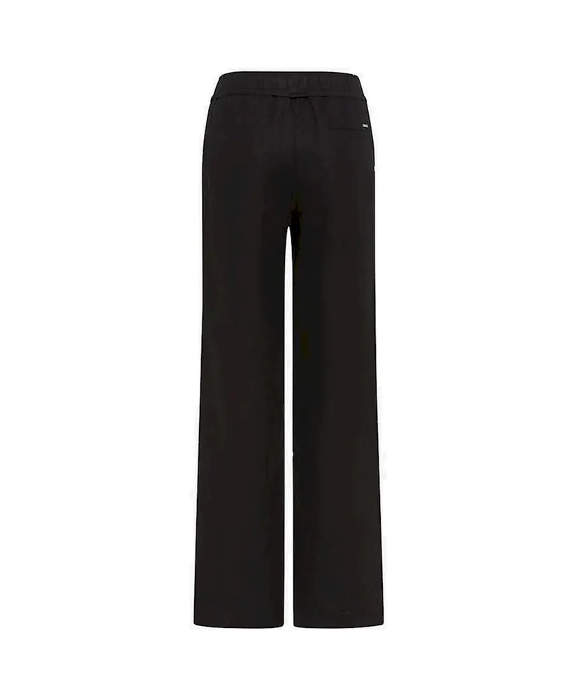 BRAX Broek Farina