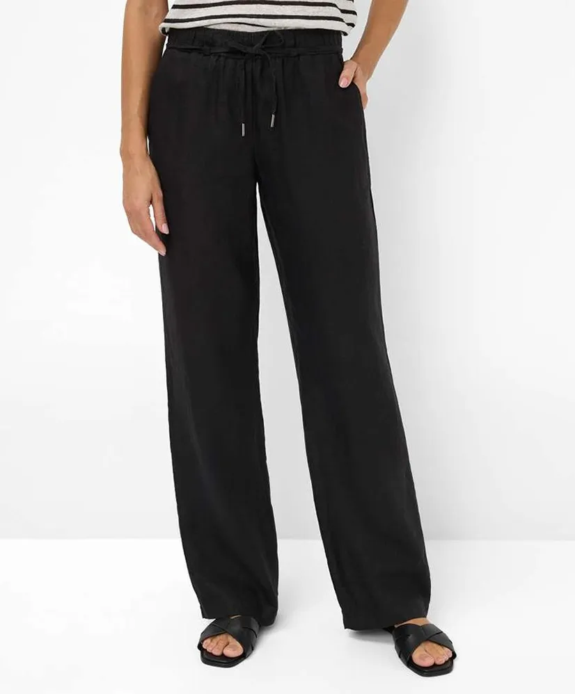 BRAX Broek Farina