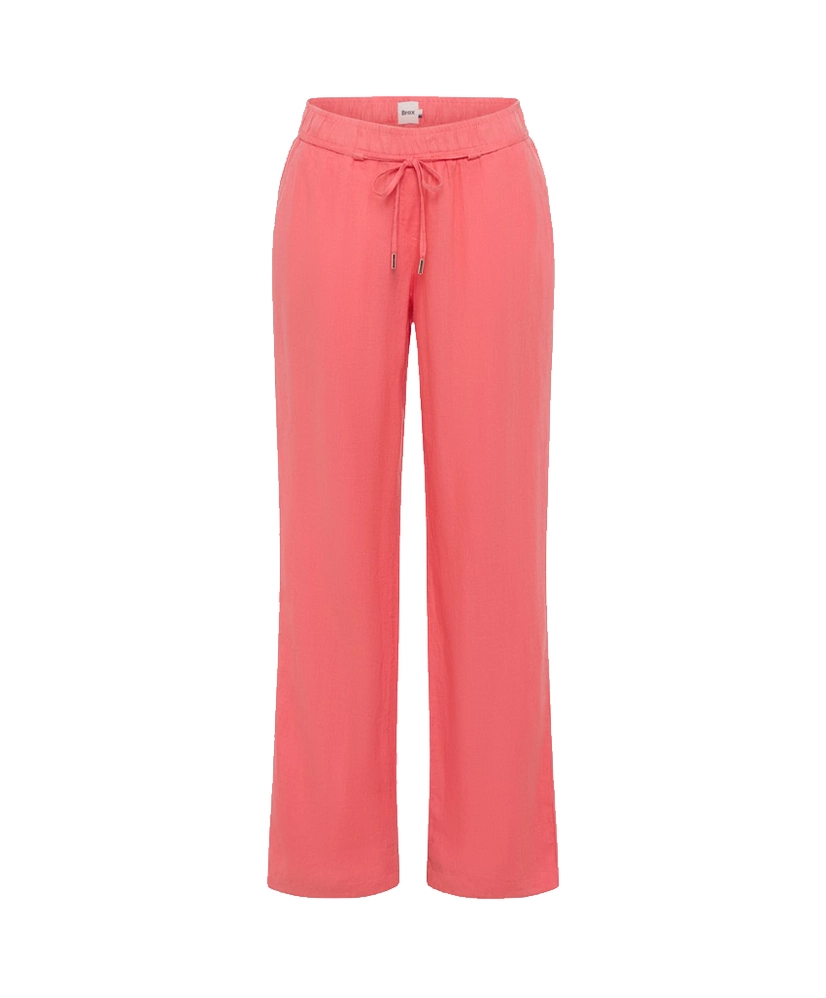 BRAX Broek Farina