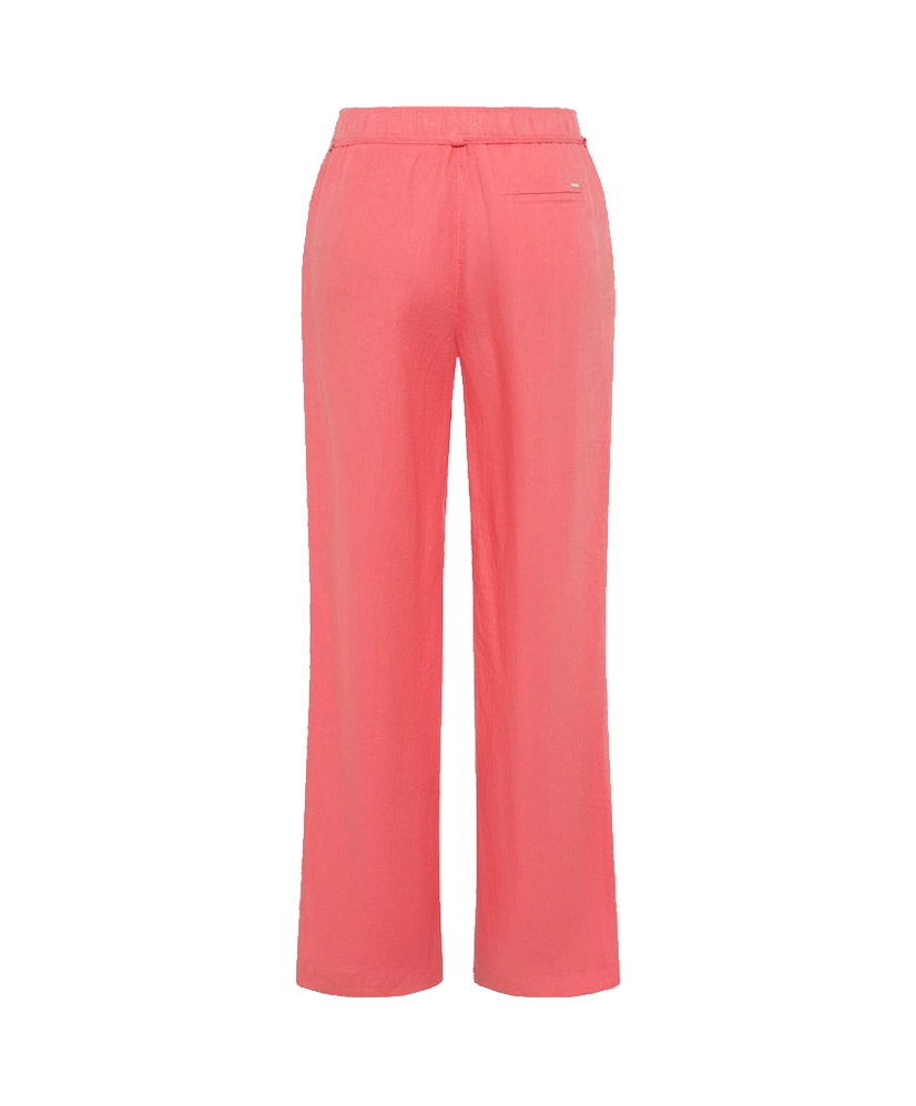 BRAX Broek Farina
