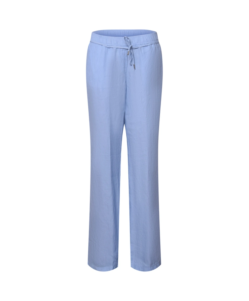 BRAX Broek Farina