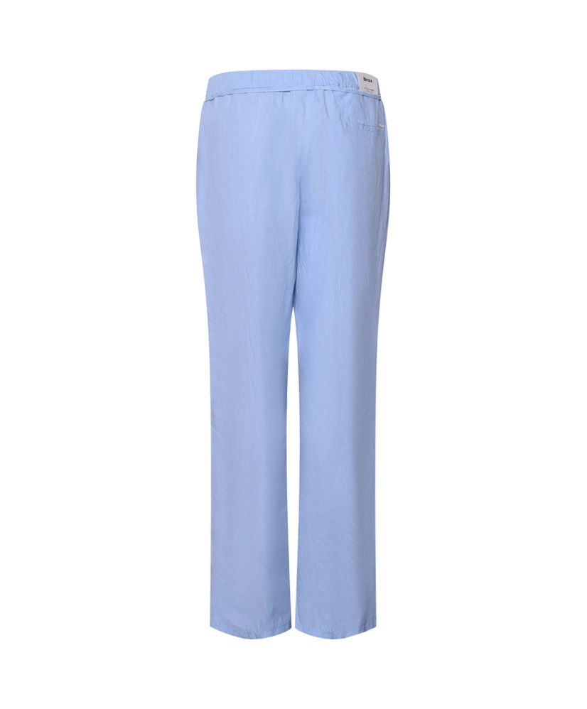 BRAX Broek Farina