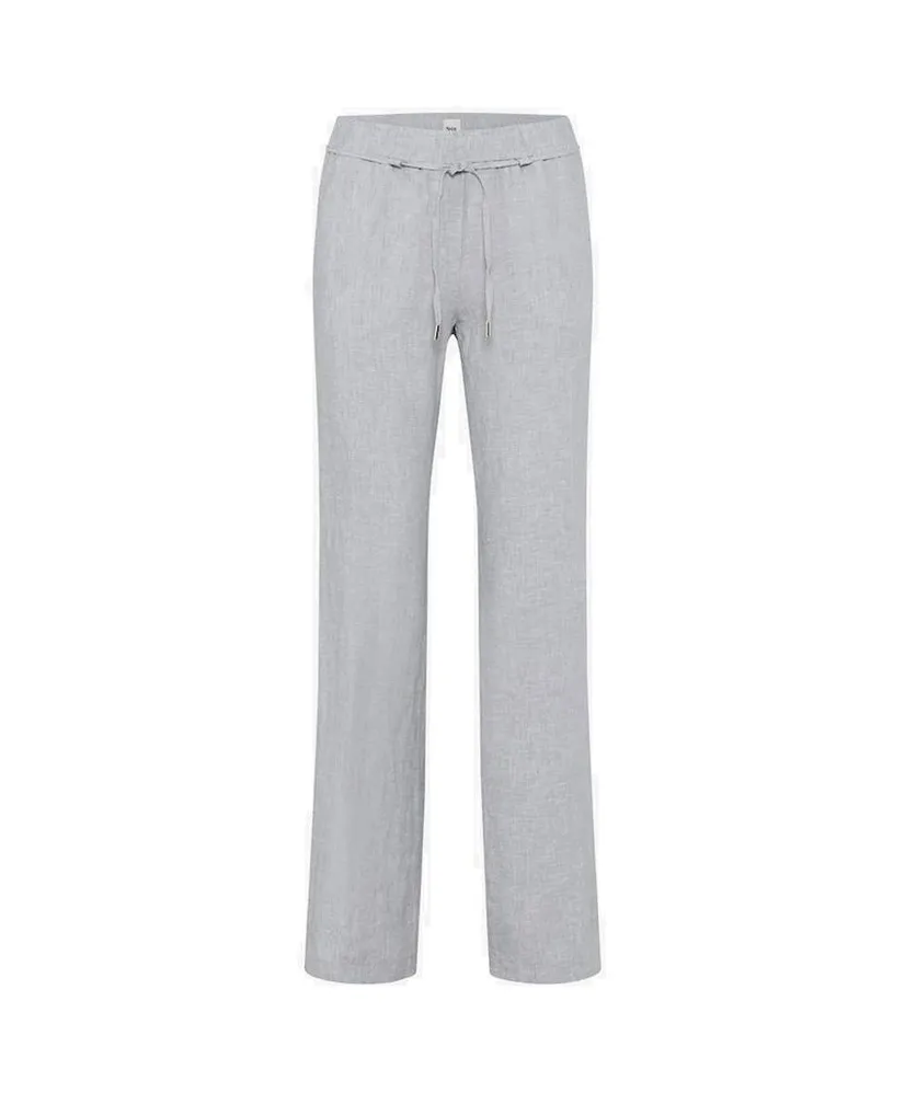 BRAX Broek Farina