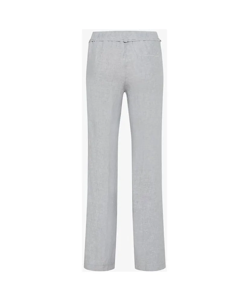 BRAX Broek Farina