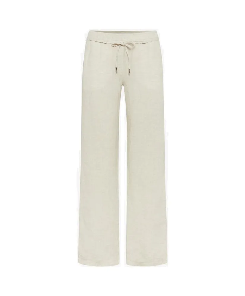 BRAX Broek Farina