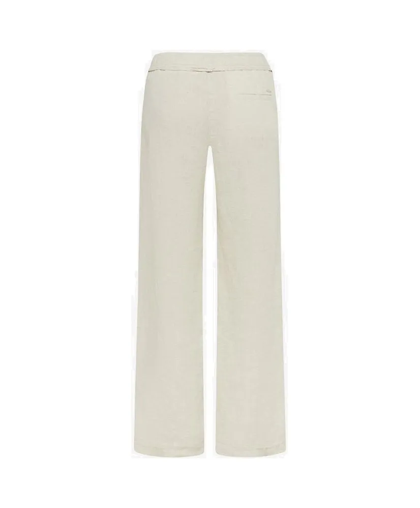 BRAX Broek Farina