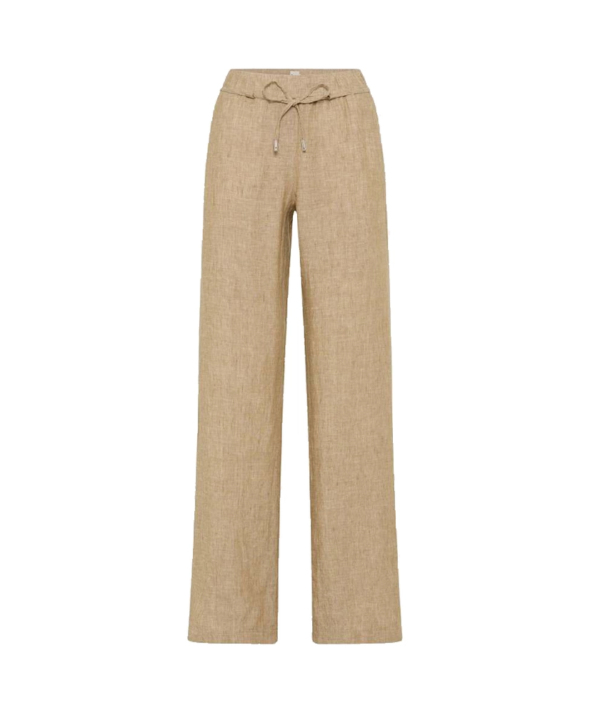 BRAX Broek Farina