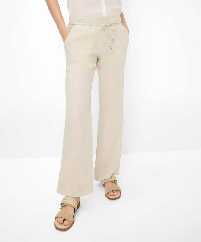 BRAX Broek Farina