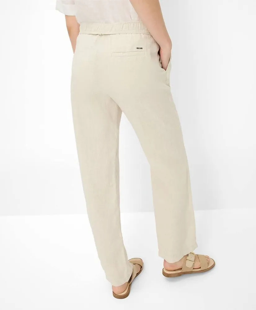 BRAX Broek Farina