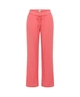 BRAX Broek Farina