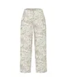 BRAX Broek Maine S