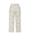 BRAX Broek Maine S