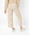 BRAX Broek Maine S