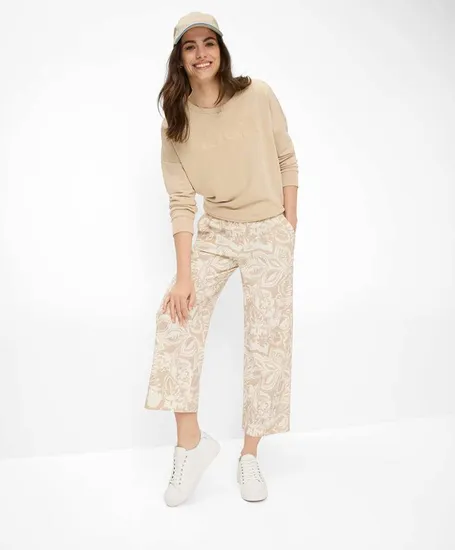 BRAX Broek Maine S