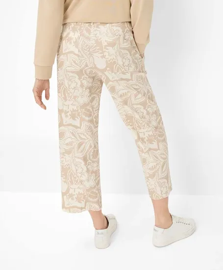 BRAX Broek Maine S