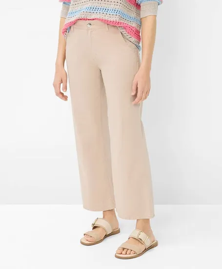 BRAX Broek Maine S