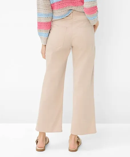 BRAX Broek Maine S