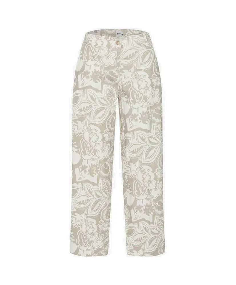 BRAX Broek Maine S
