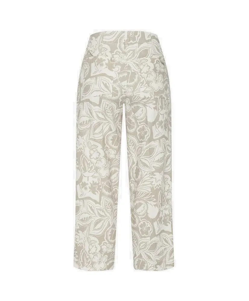 BRAX Broek Maine S