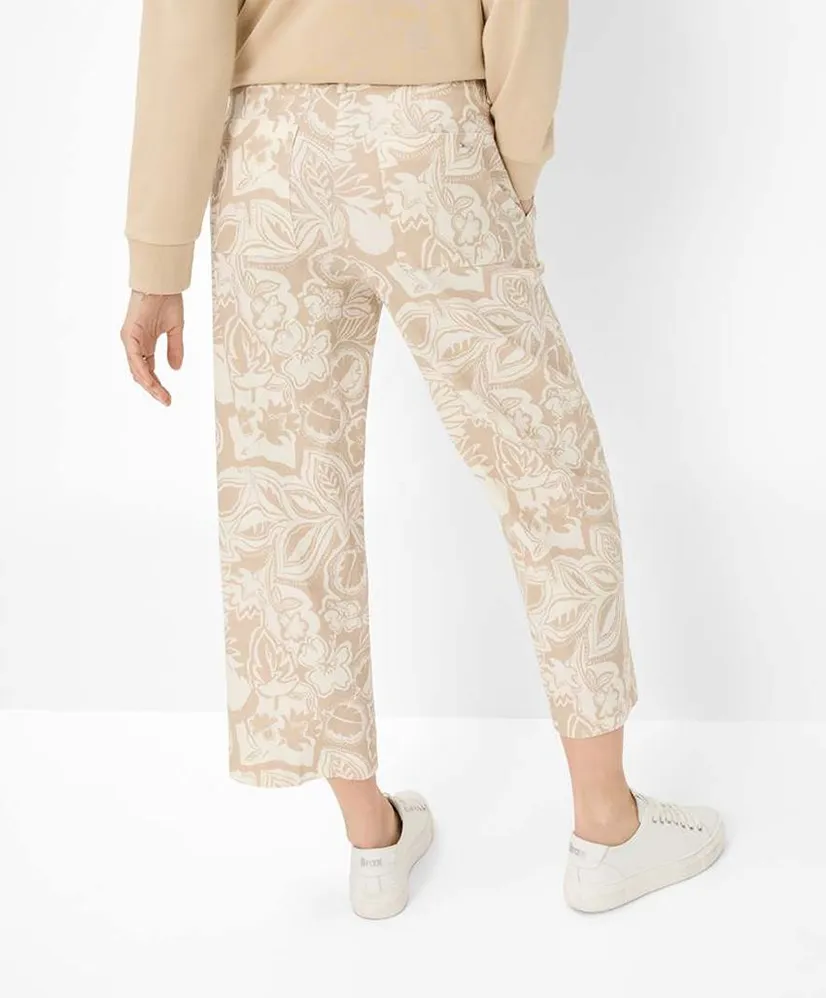 BRAX Broek Maine S