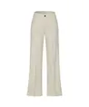 BRAX Broek Maine