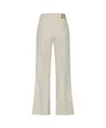 BRAX Broek Maine