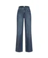 BRAX Broek Maine