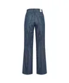 BRAX Broek Maine