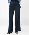 BRAX Broek Maine