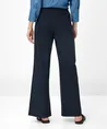BRAX Broek Maine