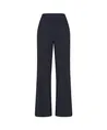 BRAX Broek Maine