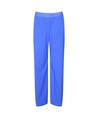 BRAX Broek Maine