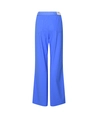 BRAX Broek Maine