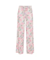 BRAX Broek Maine