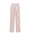 BRAX Broek Maine