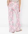 BRAX Broek Maine