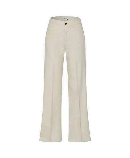 BRAX Broek Maine