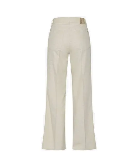 BRAX Broek Maine
