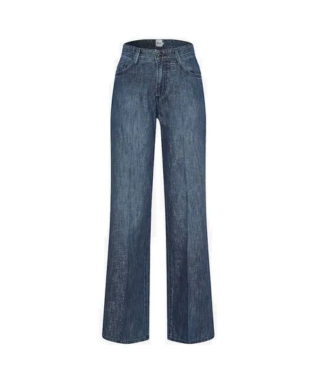 BRAX Broek Maine