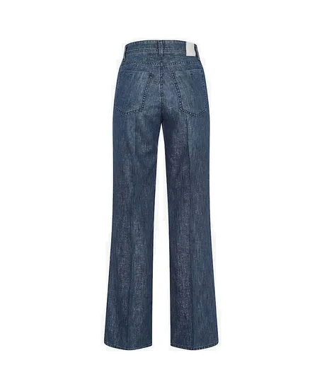 BRAX Broek Maine