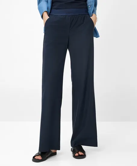 BRAX Broek Maine