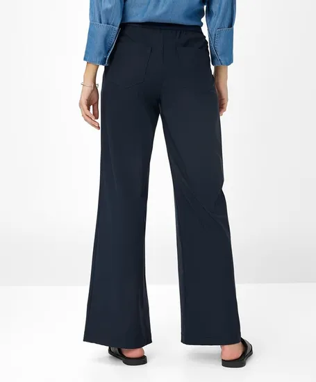 BRAX Broek Maine