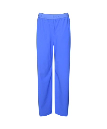 BRAX Broek Maine