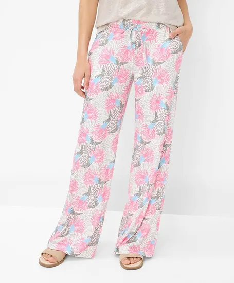 BRAX Broek Maine