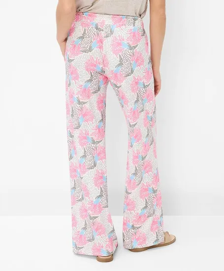BRAX Broek Maine