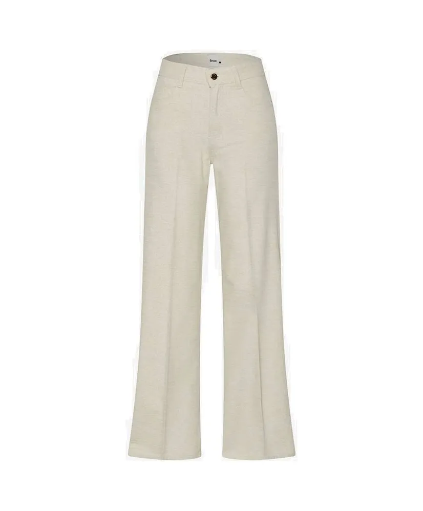BRAX Broek Maine