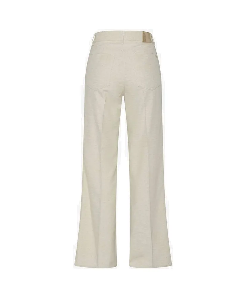 BRAX Broek Maine