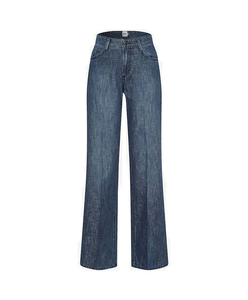 BRAX Broek Maine